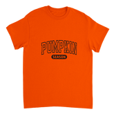 cf5570a7-acd8-4877-9a1c-858f45428172